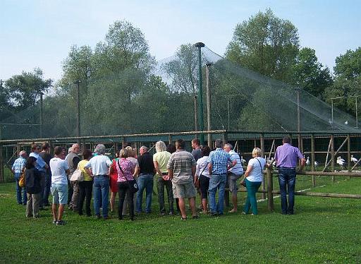 4 Amatori e Altherren 2013 066.JPG